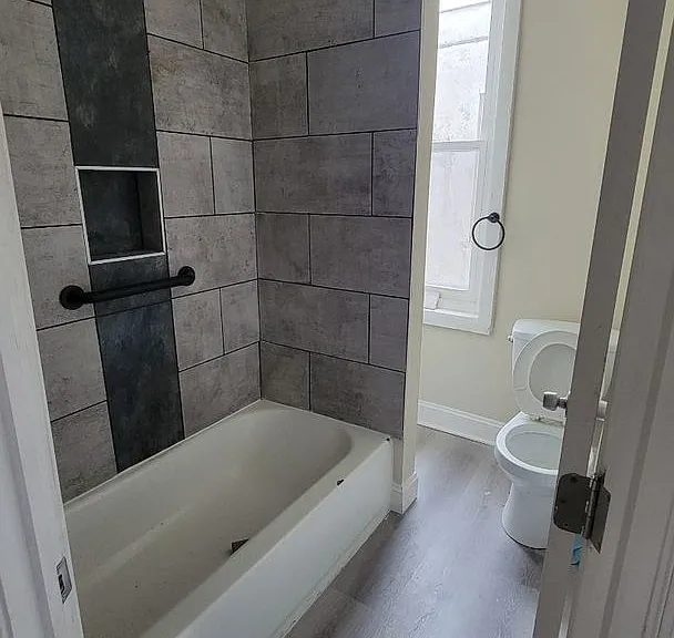 3833 N Delhi St — Photo 10