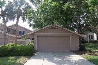 1st image of 492 Lakeview Dr APT 35