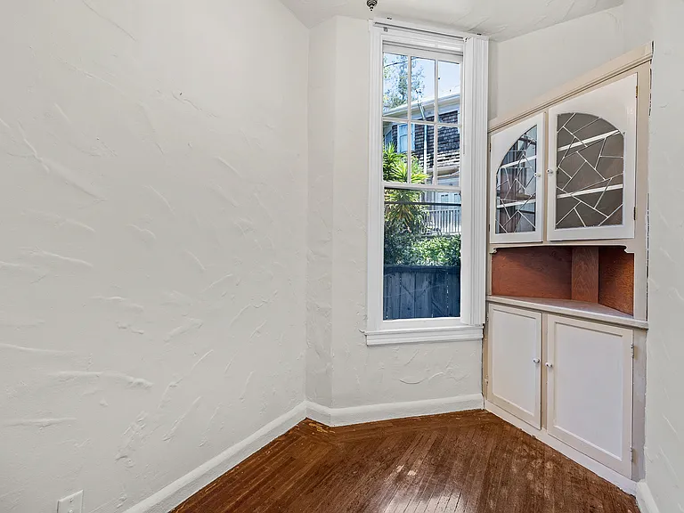1619 Walnut St #C — Photo 6