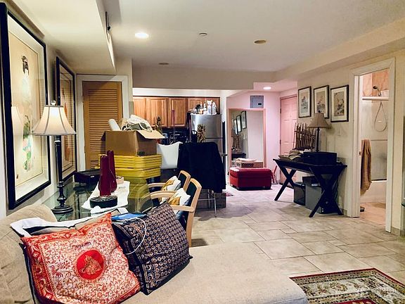 2nd image of 3074 38th St APT 3B