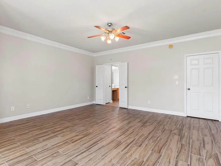 3531 Shoreview Ln — Photo 16