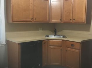 2000 W Maple St, Lansing, MI 48915