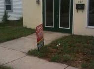 427 W Broad St, Palmyra, NJ 08065