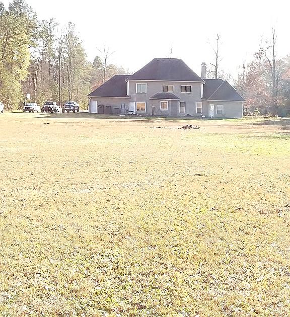 2nd image of 51 Shotgun Rd