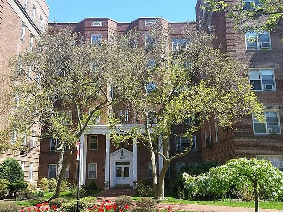 2nd image of 76-35 113th St APT 1B