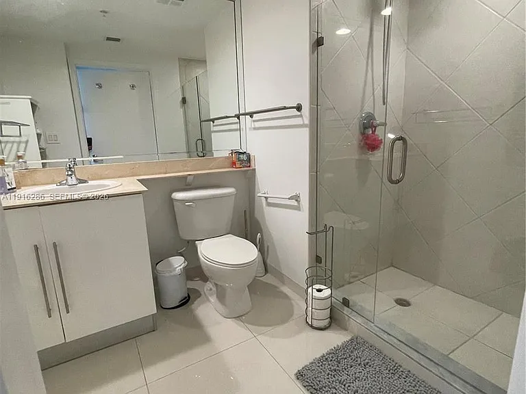 335 Biscayne Blvd #1209 — Photo 11