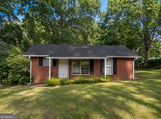 93 Forest Rd, Stockbridge, GA 30281