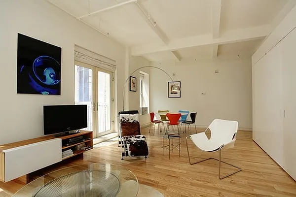 Sold by Prudential Wykagyl Rittenberg Realty | media 27