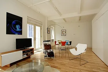 Sold by Prudential Wykagyl Rittenberg Realty