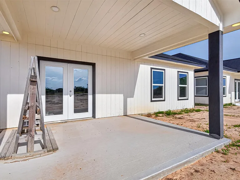 6921 Road 5503 — Photo 23