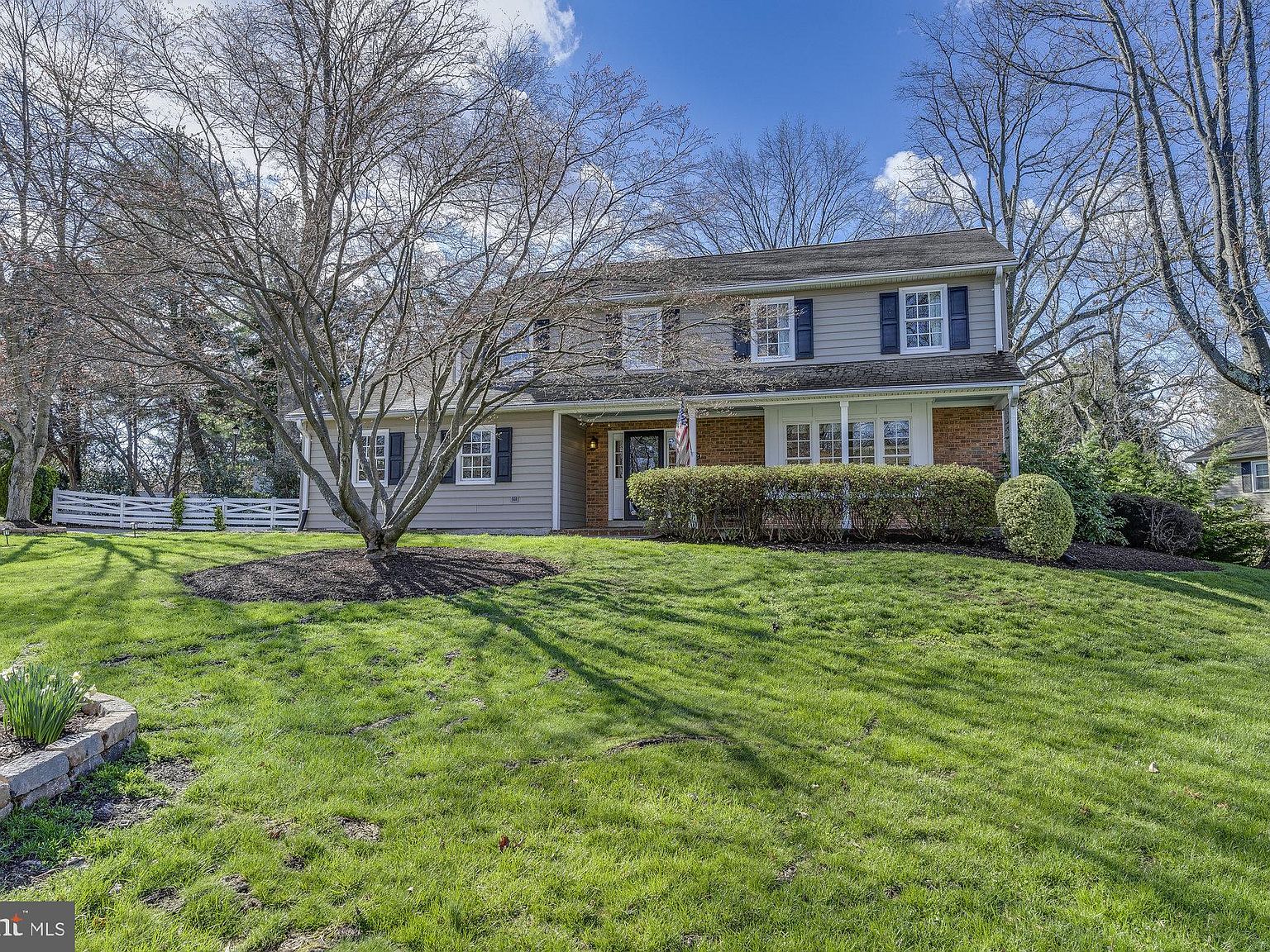 2552 Oak Valley Dr, Vienna, VA 22181 Zillow