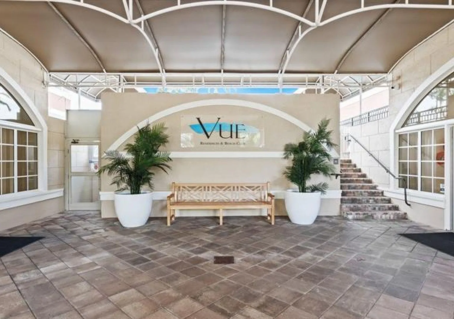 2001 N Ocean Blvd cu-202, Fort Lauderdale, FL 33305 — Photo 4