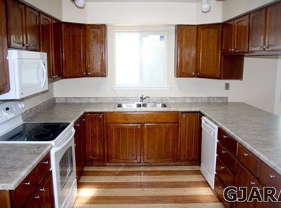 4th image of 620 Hudson Bay Dr