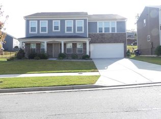 1589 Avalon Creek Rd, Sugar Hill, GA 30518