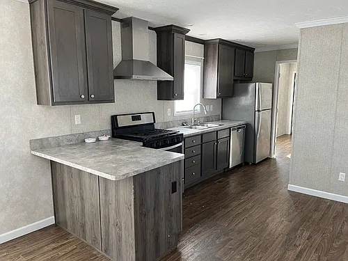 Floor plan 85