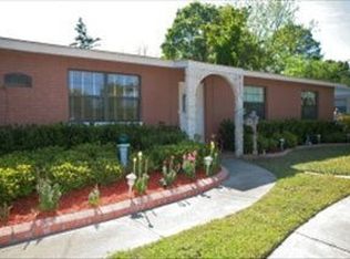 4511 Barnes Rd, Jacksonville, FL 32207