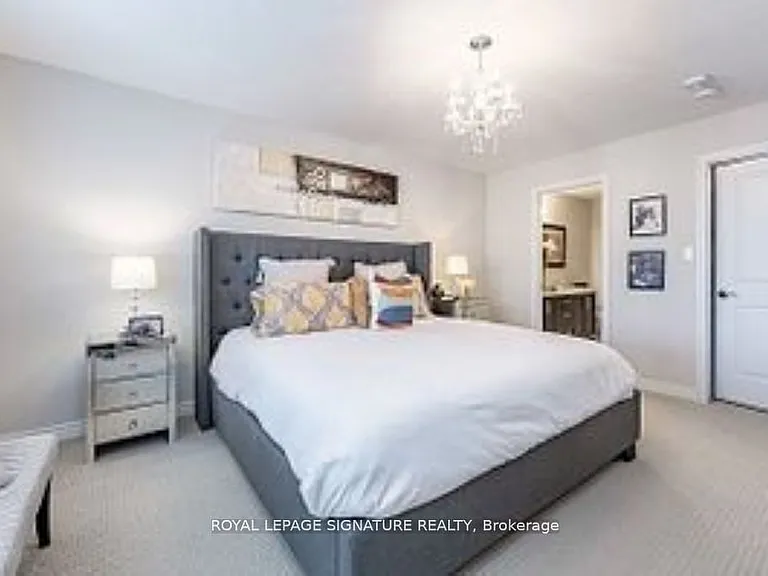120 Vineberg Dr #7 — Photo 17