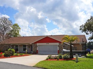 1172 Tyler Ave, Spring Hill, FL 34606