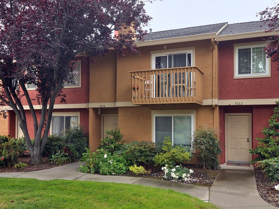 1st image of 3524 Squirecreek Cir