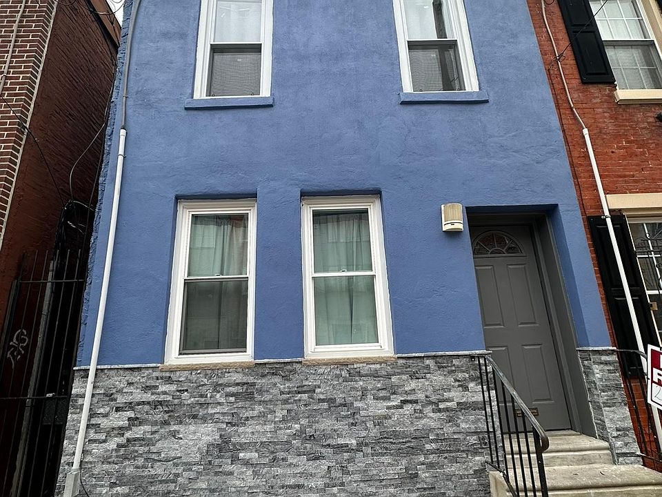 1st image of 1527 Federal St