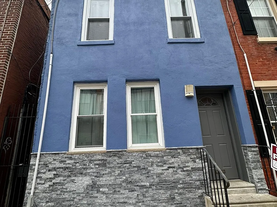 1527 Federal St