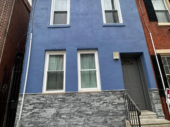 1527 Federal St, Philadelphia, PA 19146
