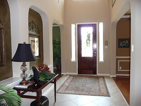 3rd image of 11319 Wooded Creek Ln
