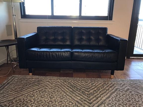 3rd image of 801 N Pitt St APT 408