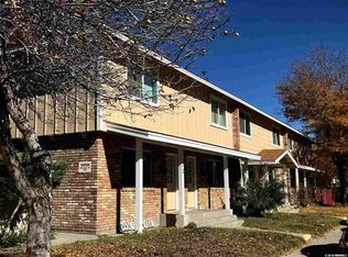 210 David St, Mc Kenzie, TN 38201