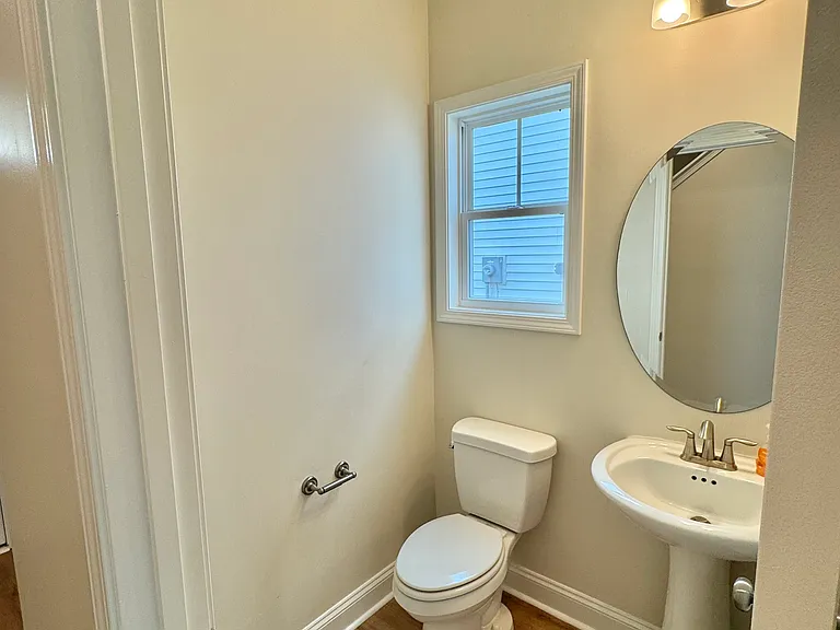 1453 Lewis Landing Ave — Photo 6
