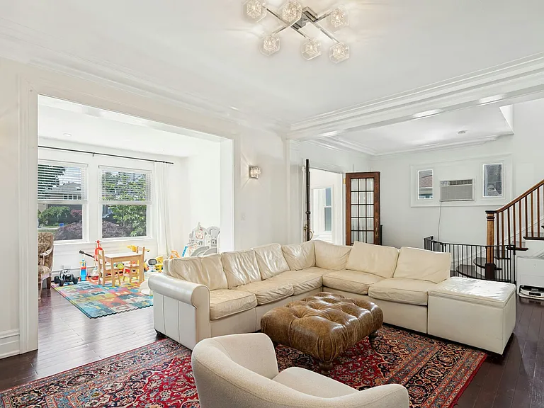 1016 Abbott Blvd — Photo 13