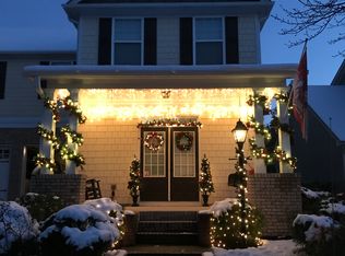 630 Stonepark Ln, Suwanee, GA 30024