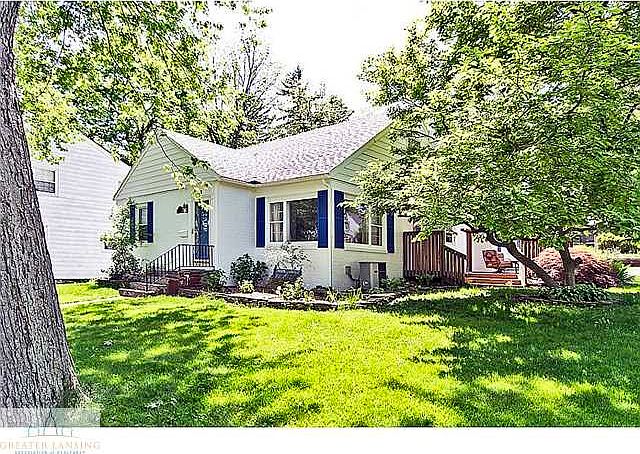 1st image of 233 University Dr