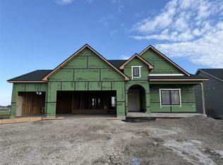 4286 3rd Avenue Ct SE, Altoona, IA 50009