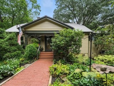 417 Bellaire Rd, Bradfordwoods, PA, 15015