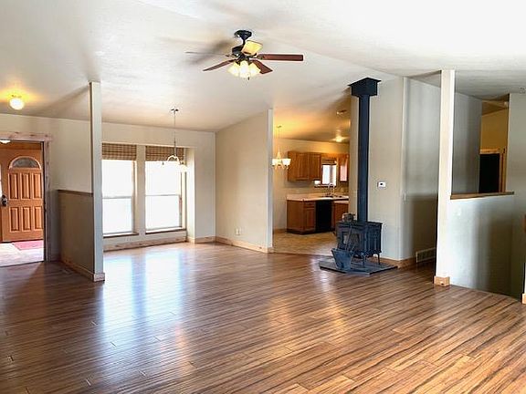 4th image of 4225 Kechter Rd
