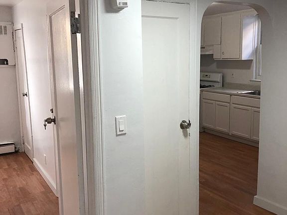 2nd image of 92 Street #2234