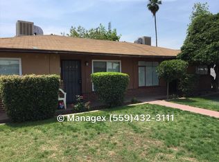 3412 Mayfair Dr S, Fresno, CA