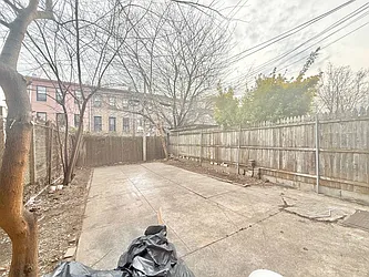 626 Willoughby Avenue, #1