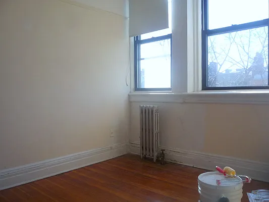 Rented by Picture Realty Inc. | media 12