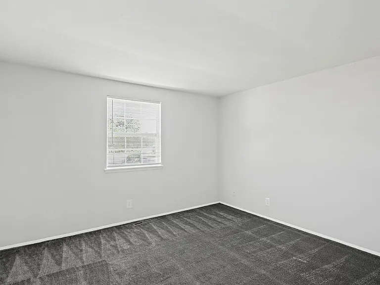 Catons Villas South Townhomes — Photo 15