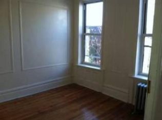 1479 Lincoln Pl APT 4, Brooklyn, NY 11213