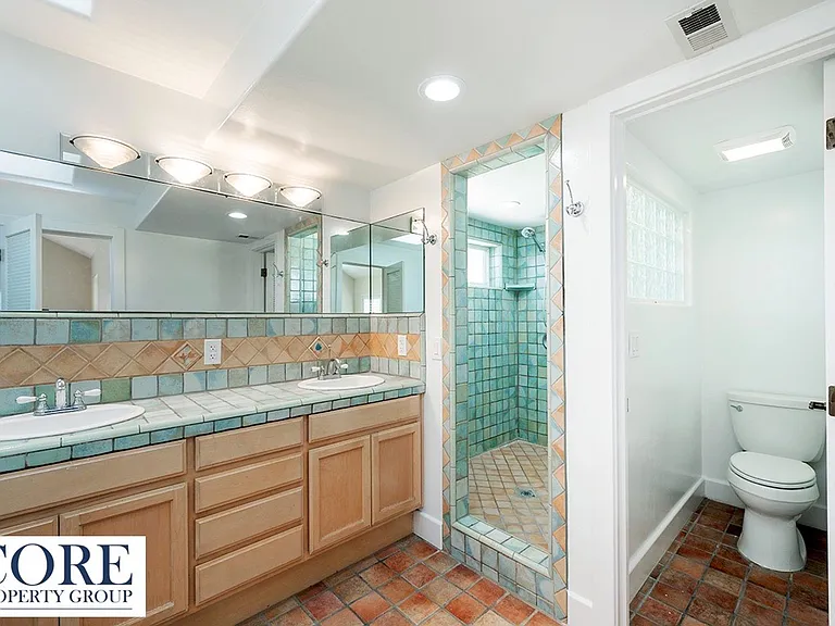 308 Palm Ave — Photo 22