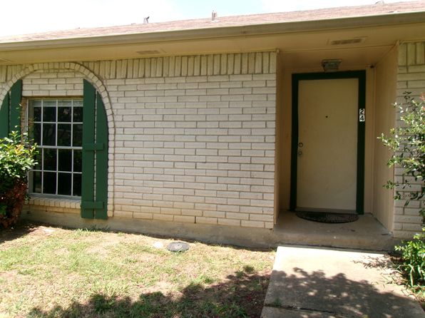 24 E Mountain Creek Ct #1