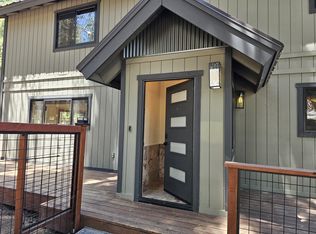 13959 Skiview Loop, Truckee, CA 96161