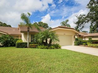 3091 Highlands Bridge Rd, Sarasota, FL 34235