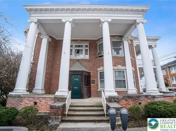 134 Broadway, Bangor, PA 18013