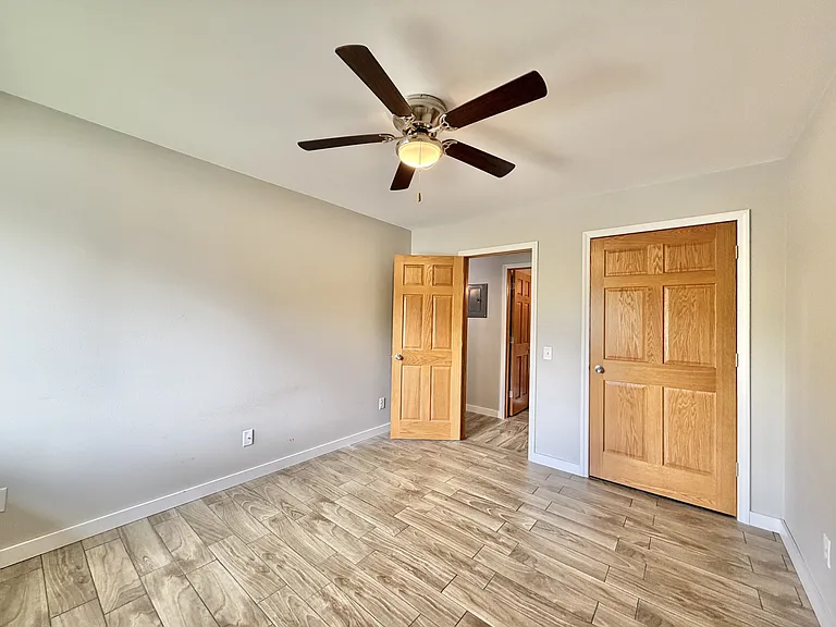 821 George Ave #10 — Photo 5