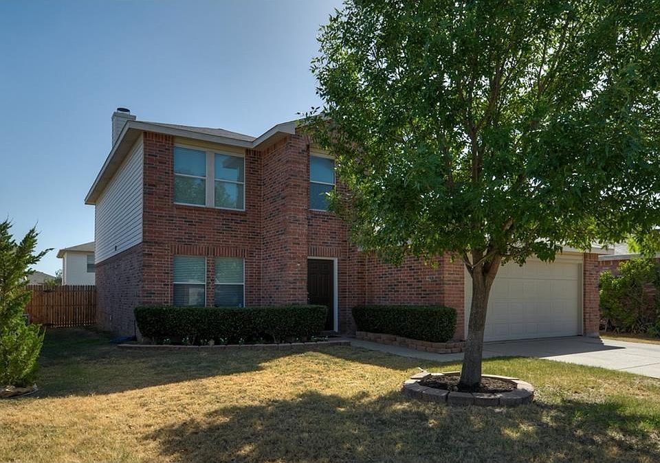 1st image of 5705 Glenshee Dr