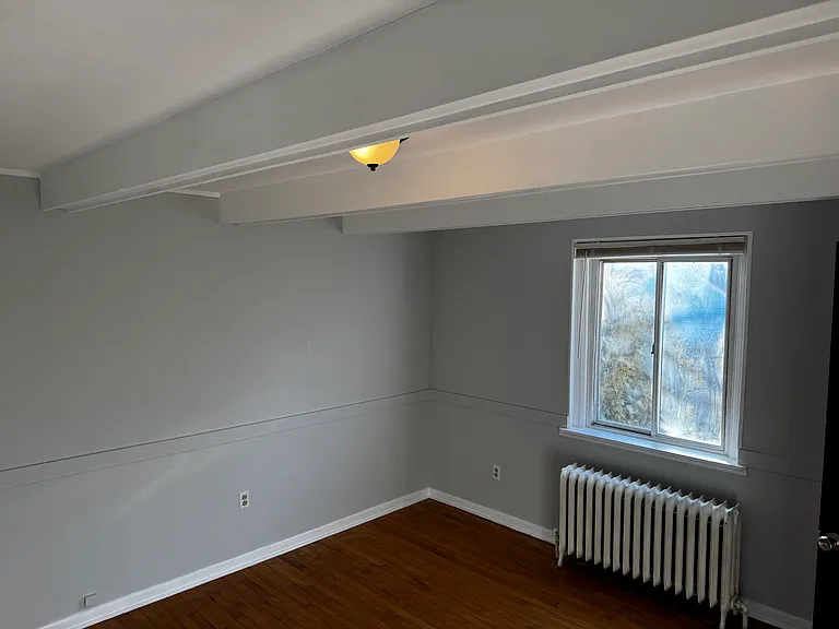 701 Grand Ave #1C — Photo 8